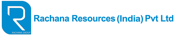 Rachana Resources (India) Pvt Ltd